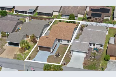 4009 Cypress Landing S, Winter Haven, FL 33884 - Photo 2