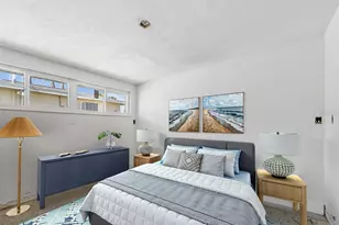 16108 5th St E, Redington Beach, FL 33708 - Photo 32