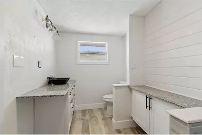 16108 5th Street E, Redington Beach, FL 33708 - Photo 22