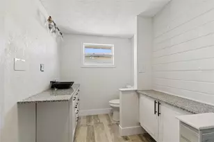 16108 5th St E, Redington Beach, FL 33708 - Photo 22