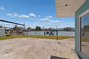 16108 5th St E, Redington Beach, FL 33708 - Photo 34