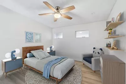 16108 5th Street E, Redington Beach, FL 33708 - Photo 24