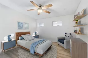 16108 5th St E, Redington Beach, FL 33708 - Photo 24