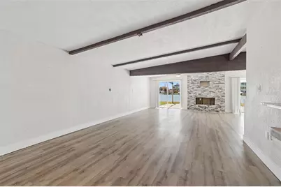 16108 5th Street E, Redington Beach, FL 33708 - Photo 8