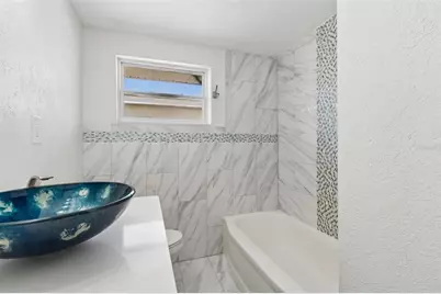 16108 5th Street E, Redington Beach, FL 33708 - Photo 26