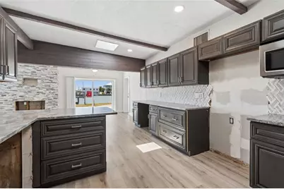 16108 5th Street E, Redington Beach, FL 33708 - Photo 16