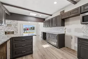 16108 5th St E, Redington Beach, FL 33708 - Photo 16