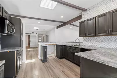 16108 5th Street E, Redington Beach, FL 33708 - Photo 14