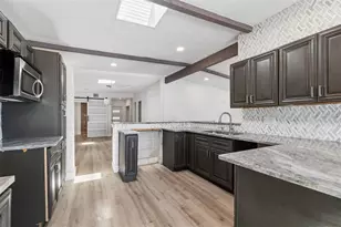 16108 5th St E, Redington Beach, FL 33708 - Photo 14