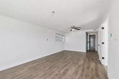 16108 5th Street E, Redington Beach, FL 33708 - Photo 20