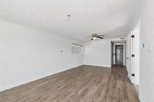 16108 5th St E, Redington Beach, FL 33708 - Photo 20