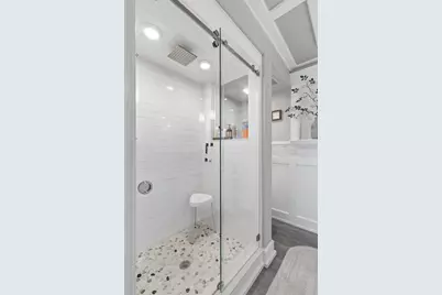 7465 Bay Island Drive S #115, South Pasadena, FL 33707 - Photo 18