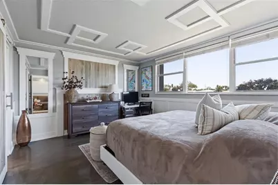 7465 Bay Island Drive S #115, South Pasadena, FL 33707 - Photo 14