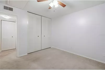 24862 US Highway 19 N #204, Clearwater, FL 33763 - Photo 10