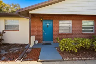 24862 US Hwy 19 N, Clearwater, FL 33763 - Photo 1