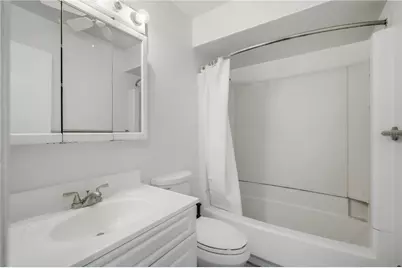 24862 US Highway 19 N #204, Clearwater, FL 33763 - Photo 8