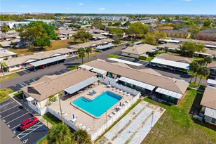 24862 US Hwy 19 N, Clearwater, FL 33763 - Photo 22