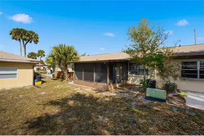 24862 US Highway 19 N #204, Clearwater, FL 33763 - Photo 18