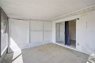 24862 US Hwy 19 N, Clearwater, FL 33763 - Photo 16