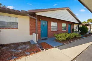 24862 US Hwy 19 N, Clearwater, FL 33763 - Photo 2