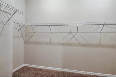 15233 Maude Landing Loop, Wimauma, FL 33598 - Photo 18