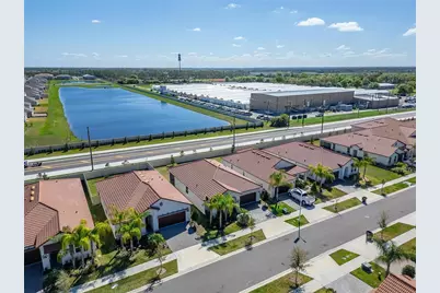 17212 Holly Well Avenue, Wimauma, FL 33598 - Photo 70