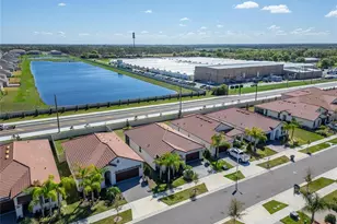 17212 Holly Wl Ave, Wimauma, FL 33598 - Photo 70