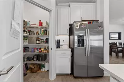 17212 Holly Well Avenue, Wimauma, FL 33598 - Photo 44