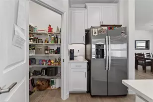 17212 Holly Wl Ave, Wimauma, FL 33598 - Photo 44