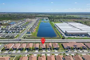 17212 Holly Wl Ave, Wimauma, FL 33598 - Photo 72