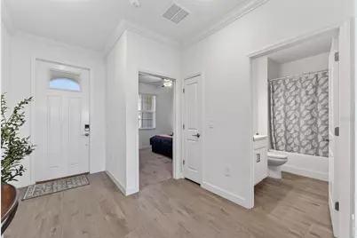 17212 Holly Well Avenue, Wimauma, FL 33598 - Photo 22