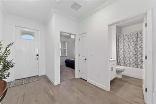 17212 Holly Wl Ave, Wimauma, FL 33598 - Photo 22