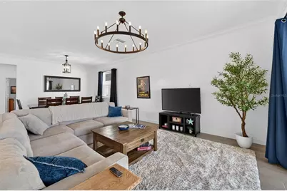 17212 Holly Well Avenue, Wimauma, FL 33598 - Photo 36