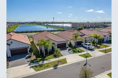 17212 Holly Well Avenue, Wimauma, FL 33598 - Photo 66