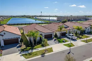 17212 Holly Wl Ave, Wimauma, FL 33598 - Photo 66