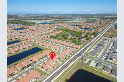 17212 Holly Well Avenue, Wimauma, FL 33598 - Photo 76