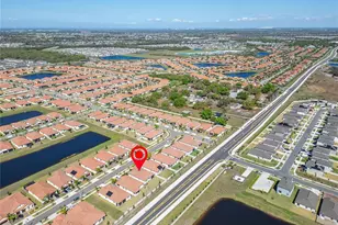 17212 Holly Wl Ave, Wimauma, FL 33598 - Photo 76