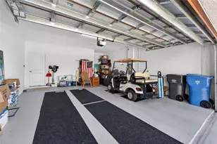 17212 Holly Wl Ave, Wimauma, FL 33598 - Photo 62