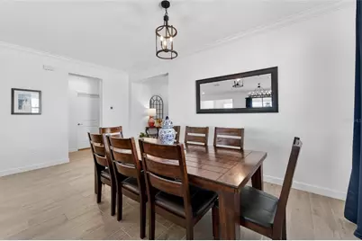 17212 Holly Well Avenue, Wimauma, FL 33598 - Photo 32