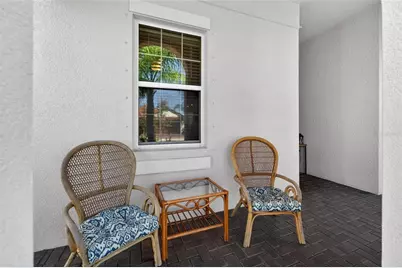 17212 Holly Well Avenue, Wimauma, FL 33598 - Photo 4