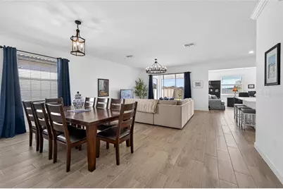 17212 Holly Well Avenue, Wimauma, FL 33598 - Photo 30