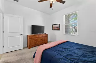 17212 Holly Wl Ave, Wimauma, FL 33598 - Photo 24