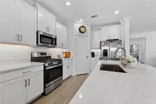 17212 Holly Wl Ave, Wimauma, FL 33598 - Photo 40