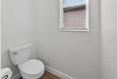 17212 Holly Well Avenue, Wimauma, FL 33598 - Photo 58