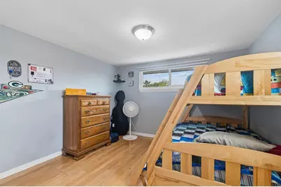 6815 Mitchell Circle, Tampa, FL 33634 - Photo 52