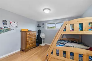 6815 Mitchell Cir, Tampa, FL 33634 - Photo 52