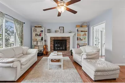 6815 Mitchell Circle, Tampa, FL 33634 - Photo 8