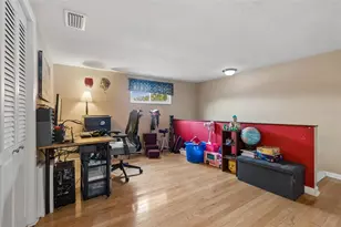 6815 Mitchell Cir, Tampa, FL 33634 - Photo 42