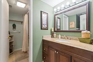 6815 Mitchell Cir, Tampa, FL 33634 - Photo 50