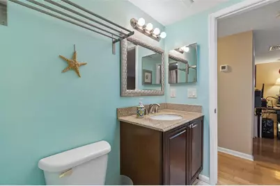 6815 Mitchell Circle, Tampa, FL 33634 - Photo 44